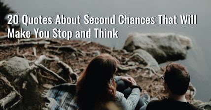 another word for odds|second chance meaning.